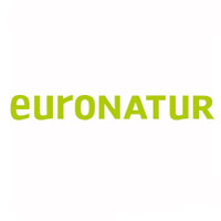 euronatur