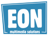 EON